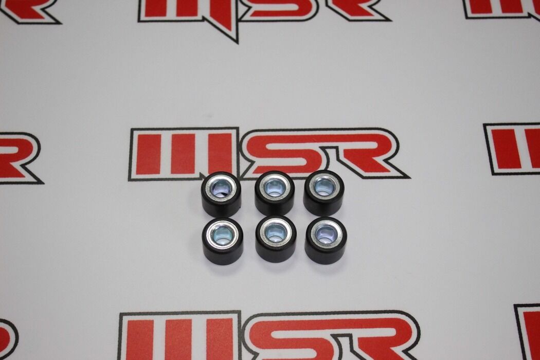 PCX 150 6 LI BURÇ SETİ 19.20G 20X15 K97(2018-2021)