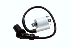 SPACY.DIS BOBIN-ATESLEME BOBINI OEM KALITE