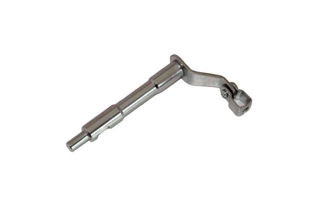 REGAL RAPTOR Spyder 350 Debriyaj Alt Mili