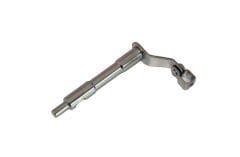 REGAL RAPTOR Spyder 350 Debriyaj Alt Mili