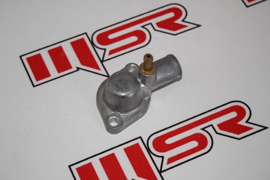 XMAX 250 DEVİR DAİM KAPAĞI