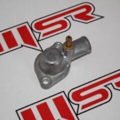 XMAX 250 DEVİR DAİM KAPAĞI