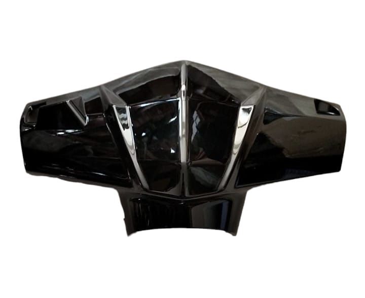 KM ÖN MUHAFAZA GRENAJI JOY 125