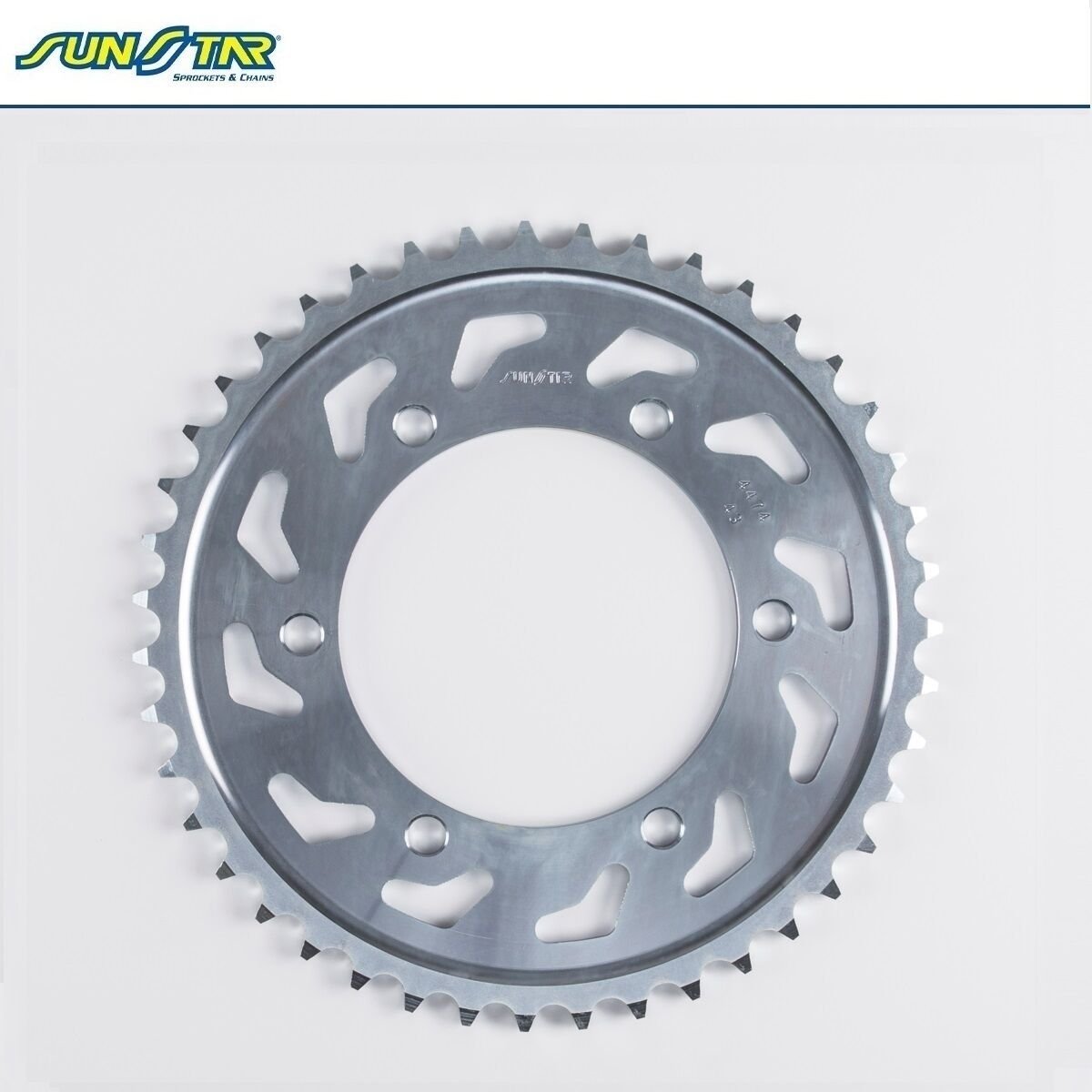 Suzuki TLR 1000 ARKA DİŞLİ