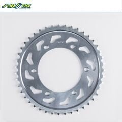 Suzuki TLR 1000 ARKA DİŞLİ