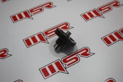 AN 125 AKS-ARA DİŞLİ