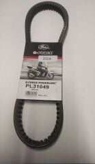 KAYIŞ (24 X 925) - FRANSA ÜRETİMİ 9808-31049