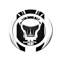 HONDA CB125R 2018 - 2019 UYUMLU Depo Kapak Pad