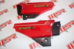 CGL 125 YAN  KAPAKN TK. A