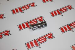 SALCANO ASTRO 125 EKSANTRİK