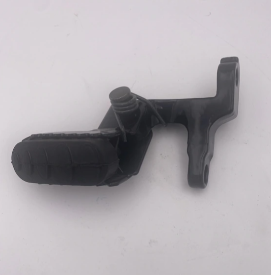 LİFAN PONY 100 SÜRÜCÜ AYAK SAĞ