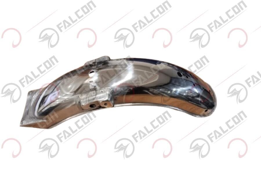 ARKA ÇAMURLUK-SÜPER 100-5 YENİ Falcon