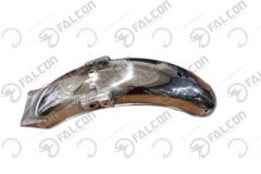 ARKA ÇAMURLUK-SÜPER 100-5 YENİ Falcon