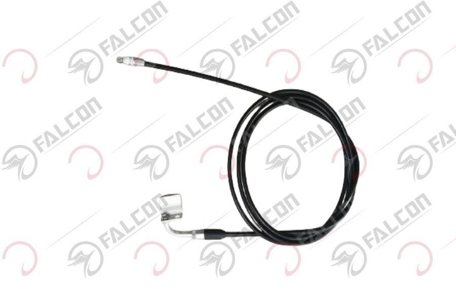 SELE KİLİT TELİ-MARTINI 50 Falcon