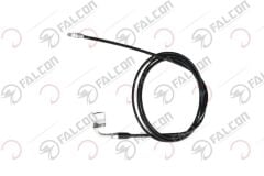 SELE KİLİT TELİ-MARTINI 50 Falcon