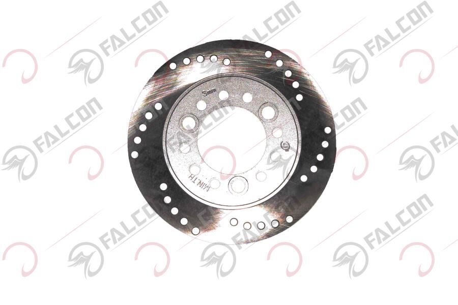 ÖN FREN DİSKİ-SERVİCE 1500W Falcon