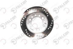 ÖN FREN DİSKİ-SERVİCE 1500W Falcon