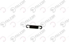 ORTA SEHPA YAYI - TREX Falcon