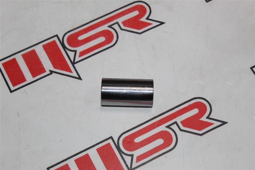 YAMAHA RAYZR 125 ÖN VARYATÖR BURCU A