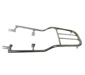 PORTBAGAJ CUP 100 KH  NİKEL