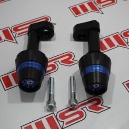 YAMAHA MT-25 GRENAJ KORUMA TAKOZU