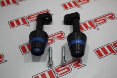 YAMAHA MT-25 GRENAJ KORUMA TAKOZU