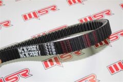 POLARİS RZR 1000 TURBO KAYIŞ