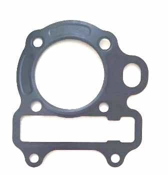 RMG MOTO GUSTO SANTA 125 CONTA SILINDIR UST KAPAK SAC CONTA