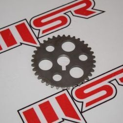 XMAX 250 EKSANTRİK DİŞLİSİ