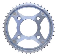 Honda CBF 150 HONDA ORİJİNAL ARKA DİŞLİ