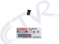 YAMAHA XMAX 250 2022 SABİT YANAK HAR. BURÇ-1 ORJ B74-E7664-00