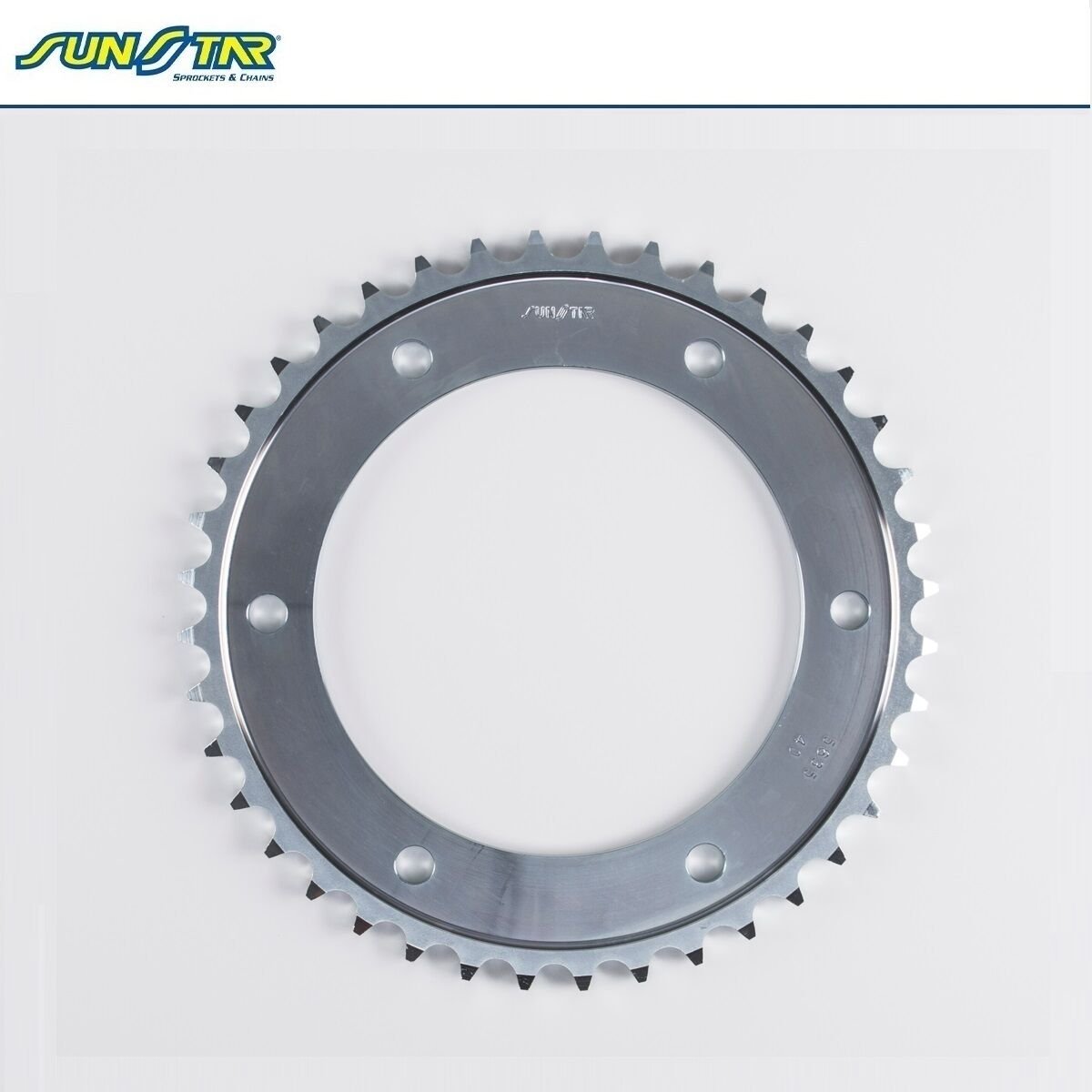 Honda CBR 929RR ARKA DİŞLİ