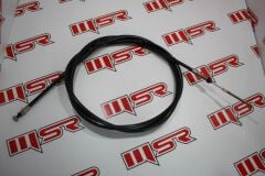 AN 125 ARKA FREN HALATI ORJINAL