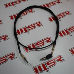 AN 125 GAZ HALATI ORJINAL