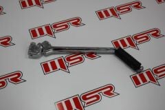 CG 125 CDI MARŞ KOLU