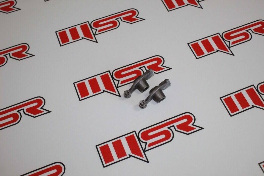 SALCANO ASTRO 125 PİYANO TK