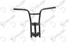 Falcon Frıda 7000 Gidon