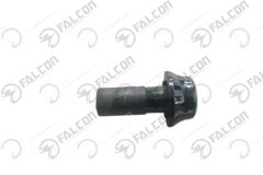Falcon Martını 50 Cc Gidon Topuzu