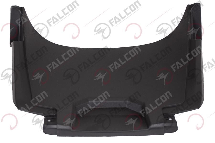 DAVLUMBAZ-NİTRO 50 Falcon