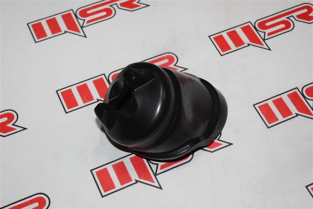 YAMAHA RAYZR 125 KAPAK