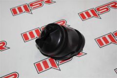 YAMAHA RAYZR 125 KAPAK