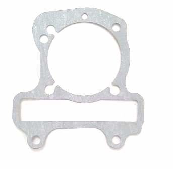 SANTA.CONTA-SILINDIR ALT CONTA KAGIT