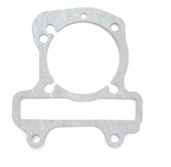 SANTA.CONTA-SILINDIR ALT CONTA KAGIT