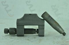 ZİNCİR SÖKME UNIVERSAL APARATI CTVR