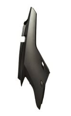 SELE ALTI SOL PANEL FÜME JOY 125