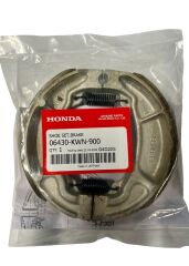 Honda PCX 150 HONDA ORİJİNAL KAMPANA