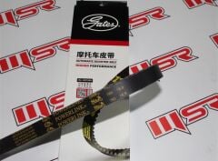 AN 125 KAYIŞ POWERLING PERFORMANS