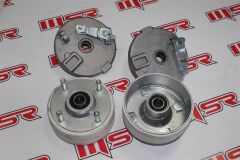 ATV KAMPANA FORYA 2 Lİ SET İÇ ÇAPI 110 MM