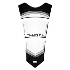 HONDA CB125R 2018 - 2019 UYUMLU Tank Pad
