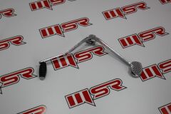 CG 125 CDI VİTES KOLU